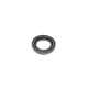 Ремкомплект супорта переднього FRENKIT 743223 (d=43mm) для Mitsubishi L200, Ford Ranger, Mazda BT-50