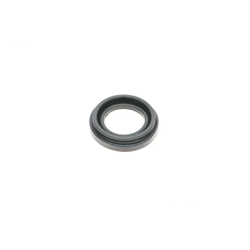 Ремкомплект супорта переднього FRENKIT 743223 (d=43mm) для Mitsubishi L200, Ford Ranger, Mazda BT-50