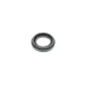 Ремкомплект супорта переднього FRENKIT 743223 (d=43mm) для Mitsubishi L200, Ford Ranger, Mazda BT-50