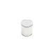 Ремкомплект супорта переднього FRENKIT 743223 (d=43mm) для Mitsubishi L200, Ford Ranger, Mazda BT-50