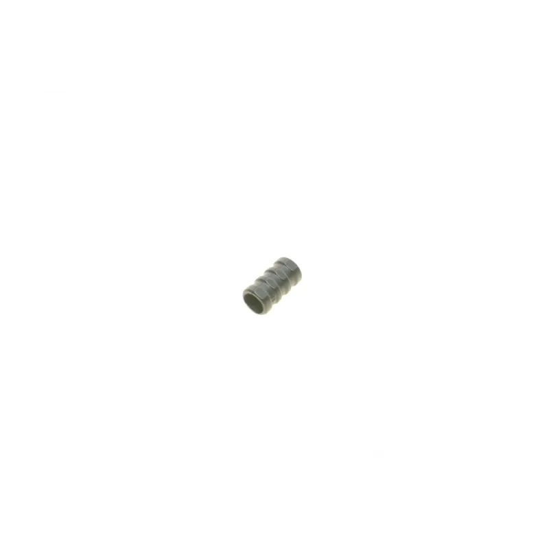 Ремкомплект супорта переднього FRENKIT 743224 для Mitsubishi L200 2001-2005 (d=43mm)
