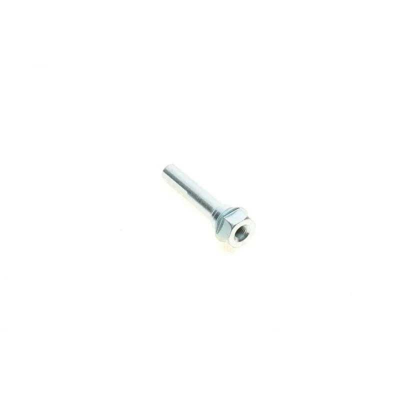 Ремкомплект супорта переднього FRENKIT 743224 для Mitsubishi L200 2001-2005 (d=43mm)