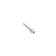 Ремкомплект супорта переднього FRENKIT 743224 для Mitsubishi L200 2001-2005 (d=43mm)
