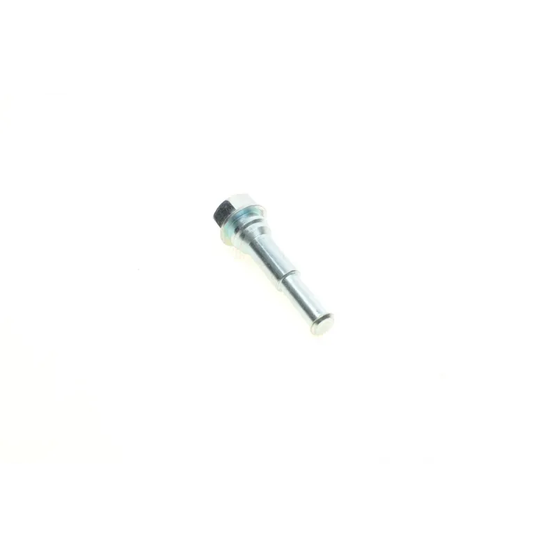 Ремкомплект супорта переднього FRENKIT 743224 для Mitsubishi L200 2001-2005 (d=43mm)