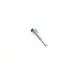 Ремкомплект супорта переднього FRENKIT 743224 для Mitsubishi L200 2001-2005 (d=43mm)