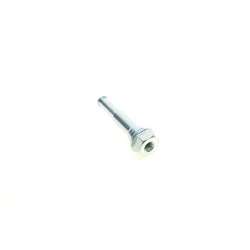 Ремкомплект супорта переднього FRENKIT 743224 для Mitsubishi L200 2001-2005 (d=43mm)