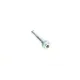Ремкомплект супорта переднього FRENKIT 743224 для Mitsubishi L200 2001-2005 (d=43mm)