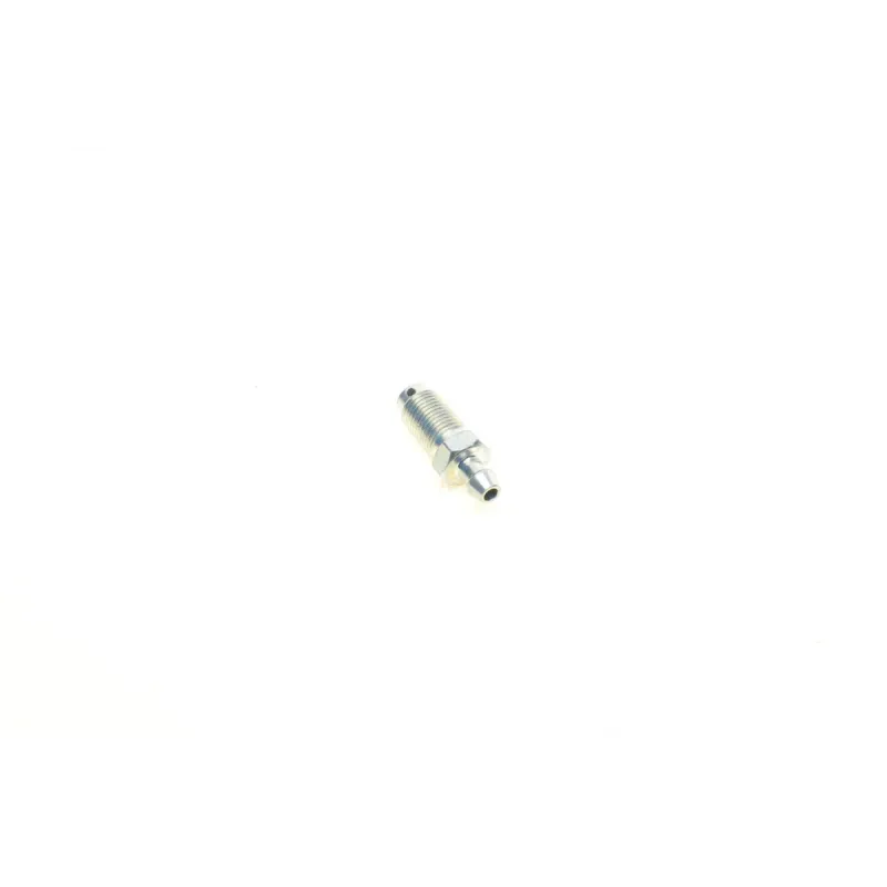 Ремкомплект супорта переднього FRENKIT 743224 для Mitsubishi L200 2001-2005 (d=43mm)