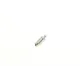 Ремкомплект супорта переднього FRENKIT 743224 для Mitsubishi L200 2001-2005 (d=43mm)