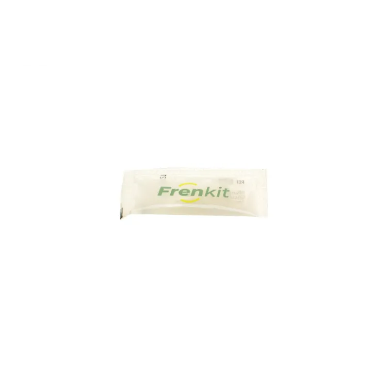 Ремкомплект супорта переднього FRENKIT 743224 для Mitsubishi L200 2001-2005 (d=43mm)