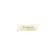 Ремкомплект супорта переднього FRENKIT 743224 для Mitsubishi L200 2001-2005 (d=43mm)