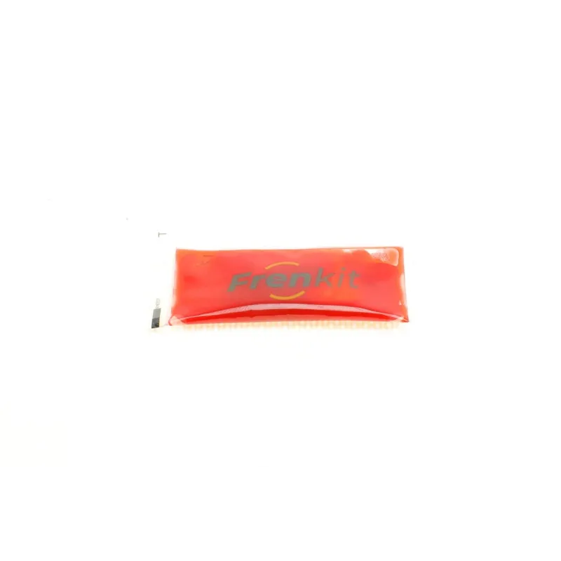 Ремкомплект супорта переднього FRENKIT 743224 для Mitsubishi L200 2001-2005 (d=43mm)
