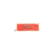 Ремкомплект супорта переднього FRENKIT 743224 для Mitsubishi L200 2001-2005 (d=43mm)