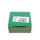 Ремкомплект супорта переднього FRENKIT 743224 для Mitsubishi L200 2001-2005 (d=43mm)