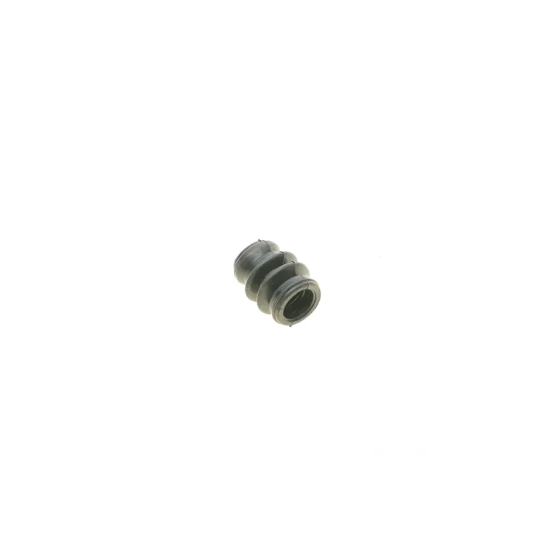Ремкомплект супорта переднього FRENKIT 743224 для Mitsubishi L200 2001-2005 (d=43mm)