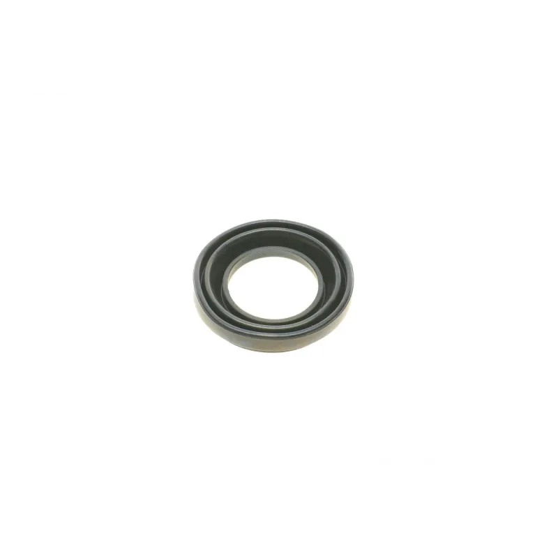 Ремкомплект супорта переднього FRENKIT 743224 для Mitsubishi L200 2001-2005 (d=43mm)
