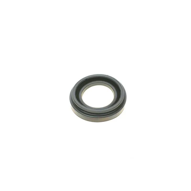 Ремкомплект супорта переднього FRENKIT 743224 для Mitsubishi L200 2001-2005 (d=43mm)
