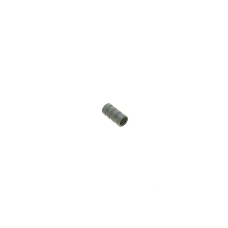 Ремкомплект супорта переднього FRENKIT 743224 для Mitsubishi L200 2001-2005 (d=43mm)