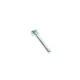 Ремкомплект супорта (переднього) Subaru Legacy 96-99 (d=43mm) (+2 поршня/направляюча) (Akebono)
