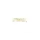 Ремкомплект супорта (переднього) Subaru Legacy 96-99 (d=43mm) (+2 поршня/направляюча) (Akebono)