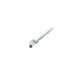 Ремкомплект супорта (заднього) Audi A8 98-02 (d=43mm) (поршень/направляюча) (Lucas) SuperKit