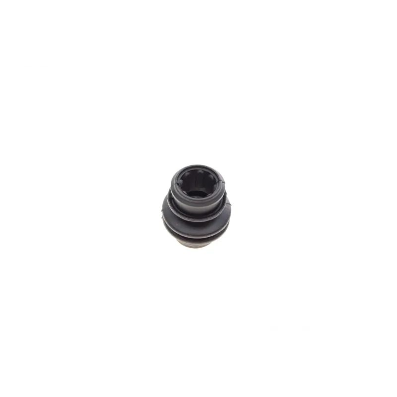 Ремкомплект супорта (заднього) Mazda CX-7/9 07- (d=43mm) (+поршень/направляюча) (Mazda) SuperKit