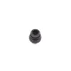 Ремкомплект супорта (заднього) Mazda CX-7/9 07- (d=43mm) (+поршень/направляюча) (Mazda) SuperKit