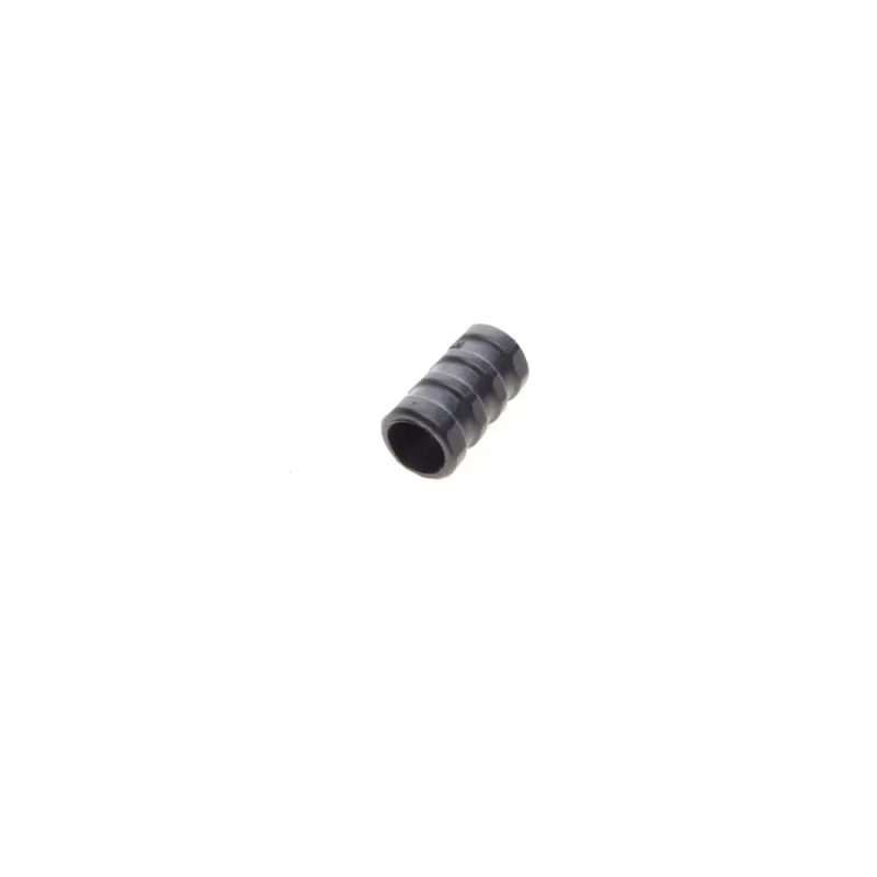 Ремкомплект супорта (заднього) Mazda CX-7/9 07- (d=43mm) (+поршень/направляюча) (Mazda) SuperKit