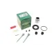 Ремкомплект заднього супорта FRENKIT 743244 для Nissan Qashqai J10 2007-2013, 43мм