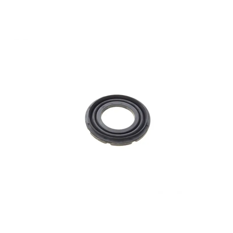 Ремкомплект заднього супорта FRENKIT 743244 для Nissan Qashqai J10 2007-2013, 43мм