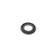 Ремкомплект заднього супорта FRENKIT 743244 для Nissan Qashqai J10 2007-2013, 43мм