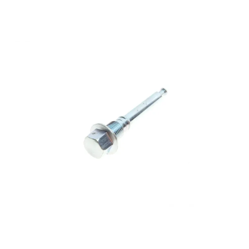 Ремкомплект заднього супорта FRENKIT 743244 для Nissan Qashqai J10 2007-2013, 43мм