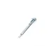 Ремкомплект заднього супорта FRENKIT 743244 для Nissan Qashqai J10 2007-2013, 43мм