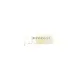 Ремкомплект заднього супорта FRENKIT 743244 для Nissan Qashqai J10 2007-2013, 43мм