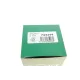 Ремкомплект заднього супорта FRENKIT 743244 для Nissan Qashqai J10 2007-2013, 43мм
