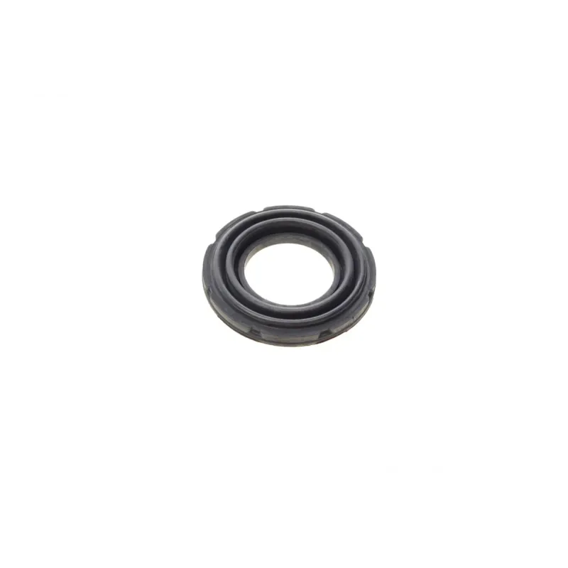 Ремкомплект заднього супорта FRENKIT 743244 для Nissan Qashqai J10 2007-2013, 43мм