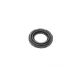 Ремкомплект заднього супорта FRENKIT 743244 для Nissan Qashqai J10 2007-2013, 43мм