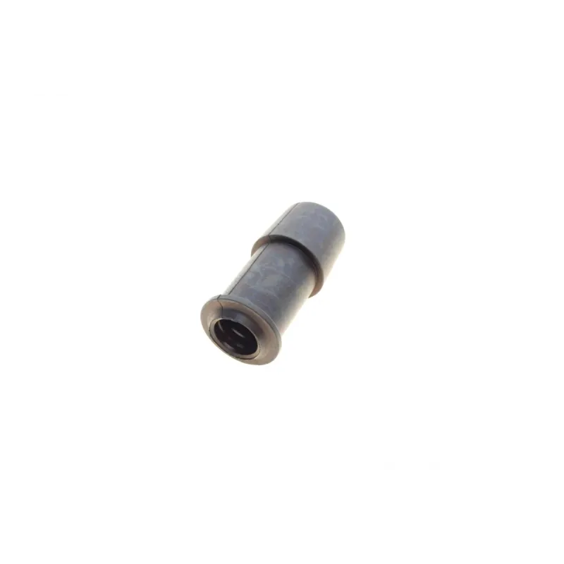 Ремкомплект супорта (переднього) Audi A4/A6/VW Passat 96-05 (d=43mm) (+2 поршня/направляюча)(Lucas)