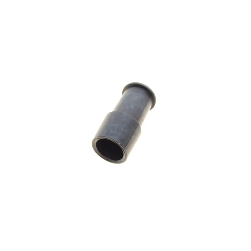 Ремкомплект супорта (переднього) Audi A4/A6/VW Passat 96-05 (d=43mm) (+2 поршня/направляюча)(Lucas)