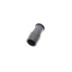 Ремкомплект супорта (переднього) Audi A4/A6/VW Passat 96-05 (d=43mm) (+2 поршня/направляюча)(Lucas)