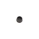 Ремкомплект супорта (переднього) Audi A4/A6/VW Passat 96-05 (d=43mm) (+2 поршня/направляюча)(Lucas)