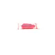Ремкомплект супорта (заднього) Nissan Murano/Infiniti FX 03- (d=43mm) (Akebono) (+поршень/направляюча) SuperKit