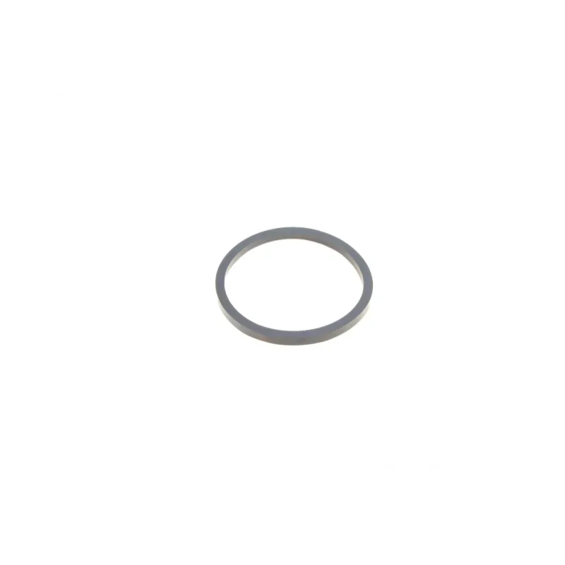 Ремкомплект супорта (заднього) Nissan Murano/Infiniti FX 03- (d=43mm) (Akebono) (+поршень/направляюча) SuperKit