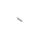 Ремкомплект заднього супорта FRENKIT 743373 для Hyundai Terracan, SsangYong Actyon, Kyron (d=43mm, +поршень/направляюча)
