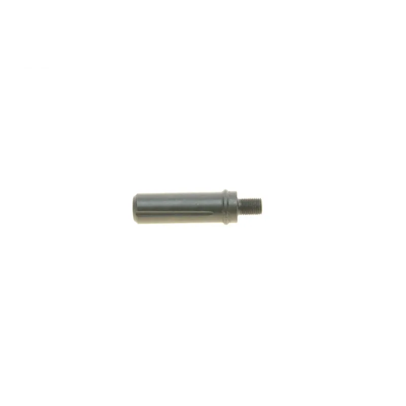 Ремкомплект супорта (заднього) Lexus IS 05-13 (d=43mm) (Advi) (+поршень/направляюча) SuperKit