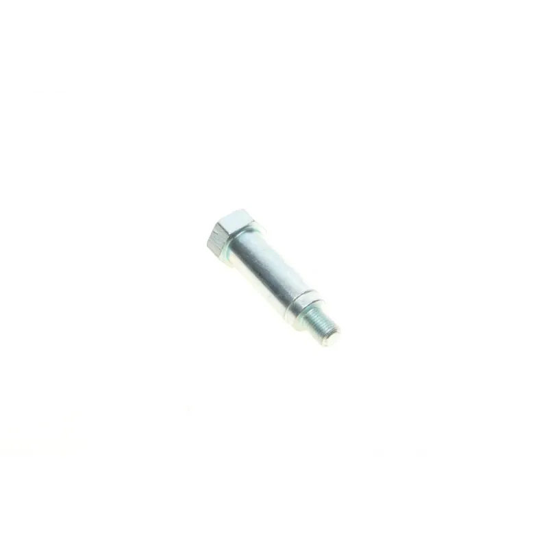 Ремкомплект супорта (заднього) Lexus IS 05-13 (d=43mm) (Advi) (+поршень/направляюча) SuperKit