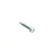 Ремкомплект супорта (заднього) Lexus IS 05-13 (d=43mm) (Advi) (+поршень/направляюча) SuperKit