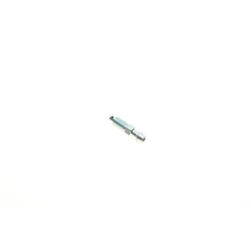 Ремкомплект супорта (заднього) Lexus IS 05-13 (d=43mm) (Advi) (+поршень/направляюча) SuperKit