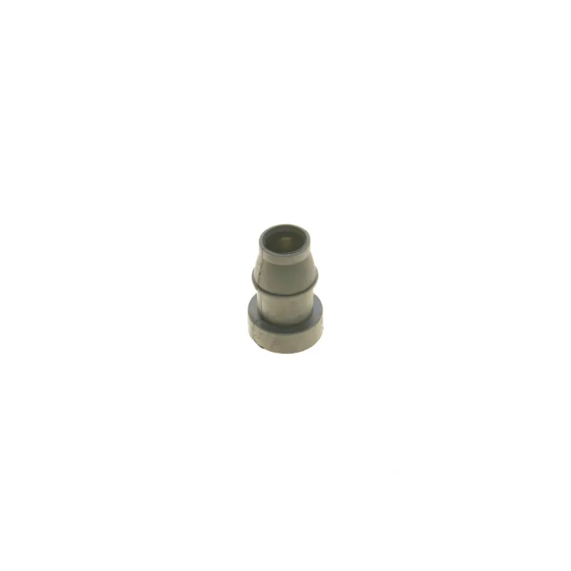Ремкомплект супорта (заднього) Lexus IS 05-13 (d=43mm) (Advi) (+поршень/направляюча) SuperKit