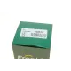 Ремкомплект супорта (заднього) Lexus IS 05-13 (d=43mm) (Advi) (+поршень/направляюча) SuperKit